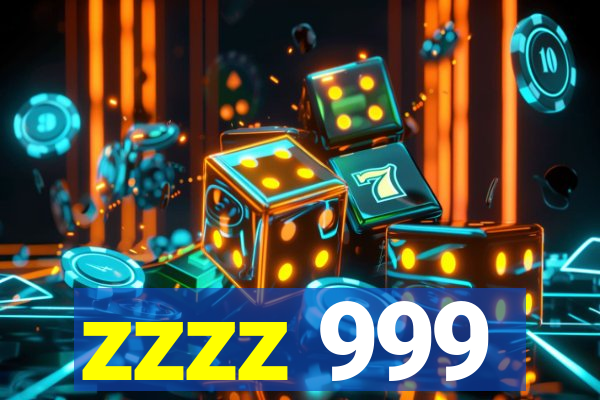 zzzz 999